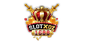 slotxoz1688 สล็อตเว็บใหญ่แตกง่ายอันดับหนึ่งรวมทุกค่ายดัง